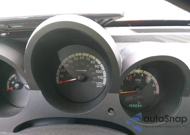 1D4PT4GX8BW512284: 44007634