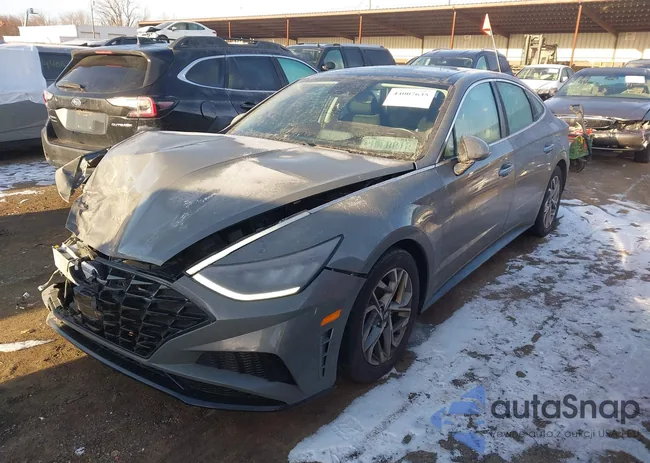 5NPEF4JA5MH119447: 44007635