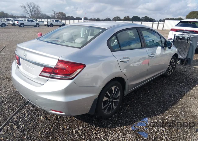 19XFB2F87EE057369: 44007641