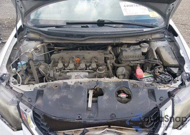 19XFB2F87EE057369: 44007641