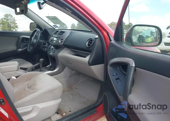 JTMZD31VX75037819: 44008647