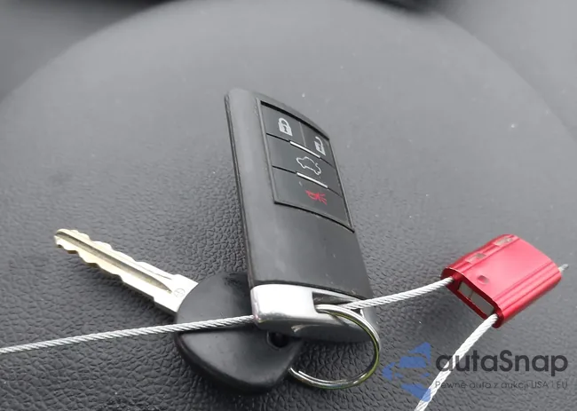 1G6DA5EY7B0144449: 44008656