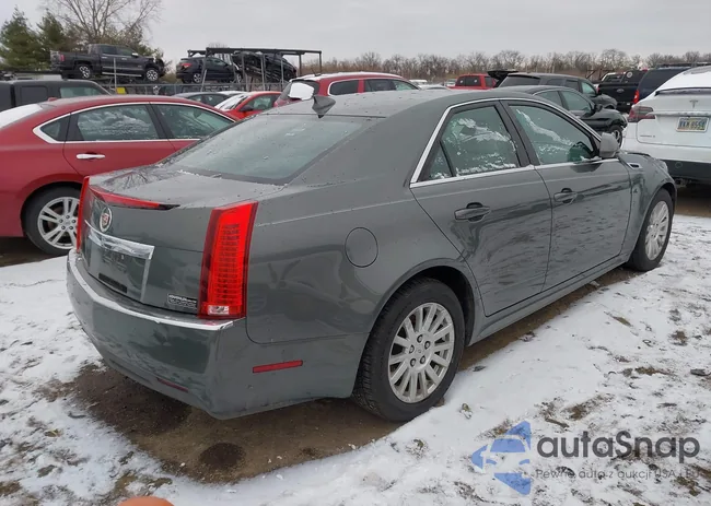 1G6DA5EY7B0144449: 44008656