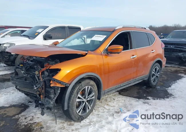 JN8AT2MT4LW011939: 44008661