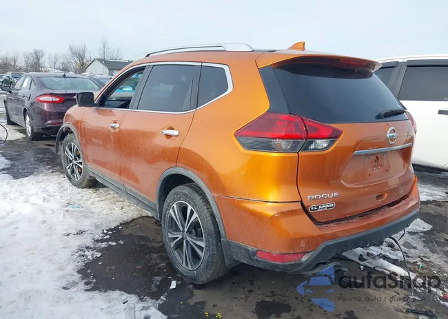 JN8AT2MT4LW011939: 44008661