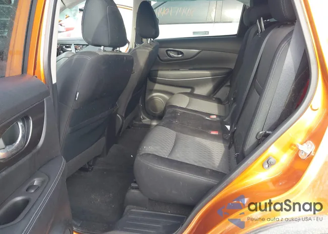 JN8AT2MT4LW011939: 44008661