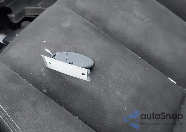 5N1AZ2MH8FN221178: 44008662