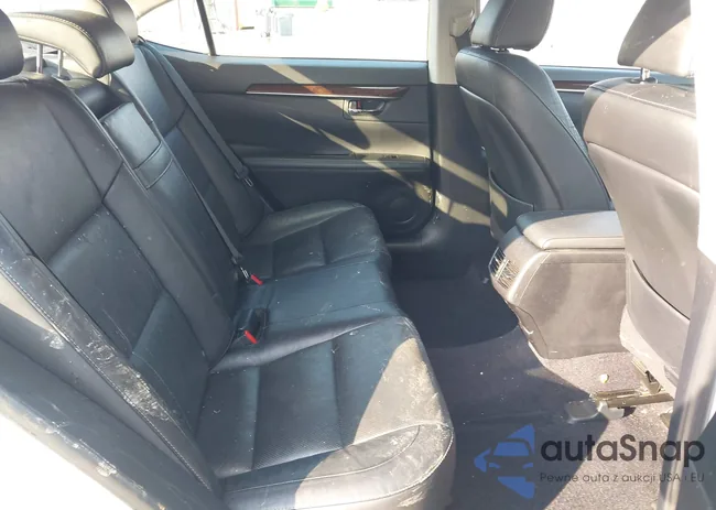 JTHBK1GG8E2086552: 44008663