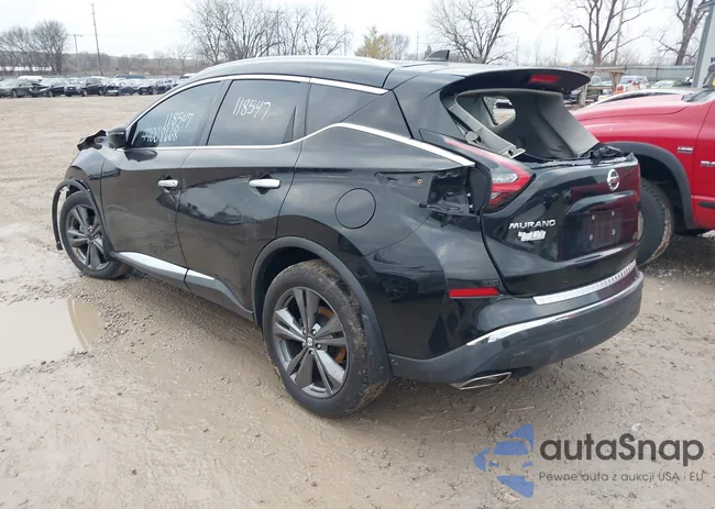 5N1AZ2DS7MC118547: 44008668