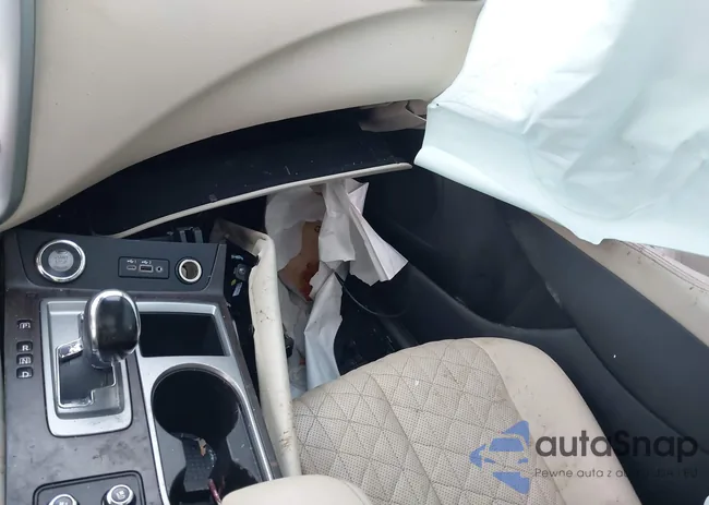 5N1AZ2DS7MC118547: 44008668