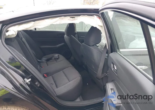 1N4BL4DV3SN397941: 44008669