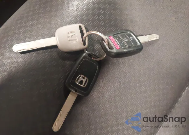 5J6RM4H35FL006895: 44008671