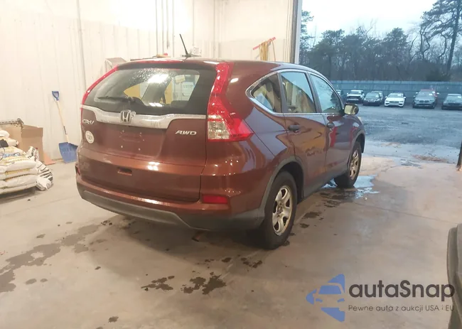 5J6RM4H35FL006895: 44008671