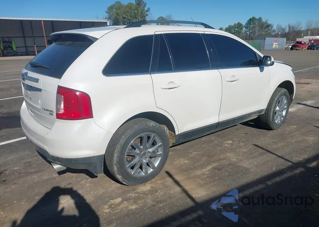 2FMDK4KC4DBC55390: 44008680