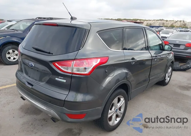 1FMCU0G97FUA32222: 44008682