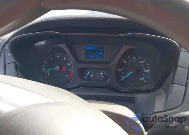 1FTYR1ZM9GKA47336: 44008686