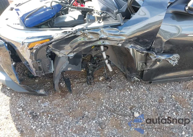 3KPFU4DEXSE036851: 44008687