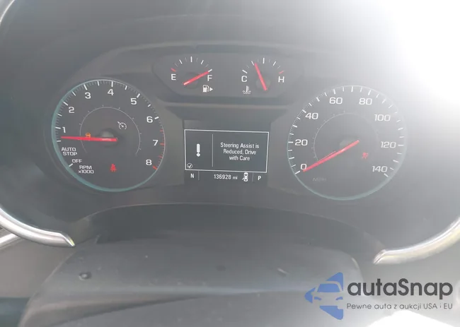 1G1ZD5ST4LF126338: 44008690