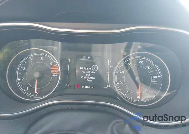 1C4PJLLB7KD376622: 44008698