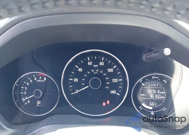 3CZRU5H12NM717083: 44008704