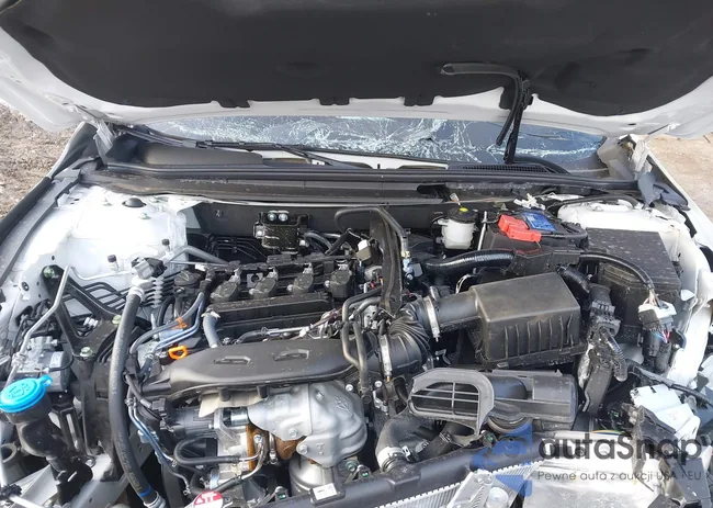 1HGCY1F2XSA073637: 44008705