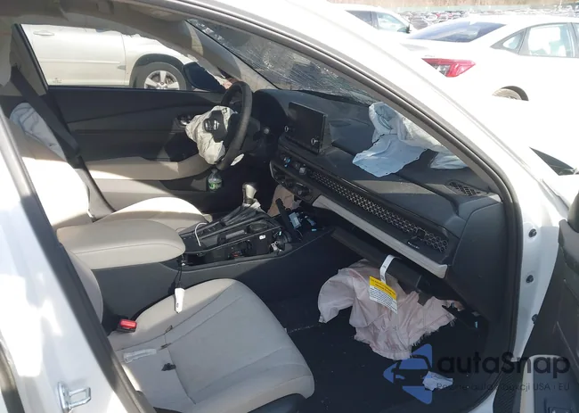 1HGCY1F2XSA073637: 44008705