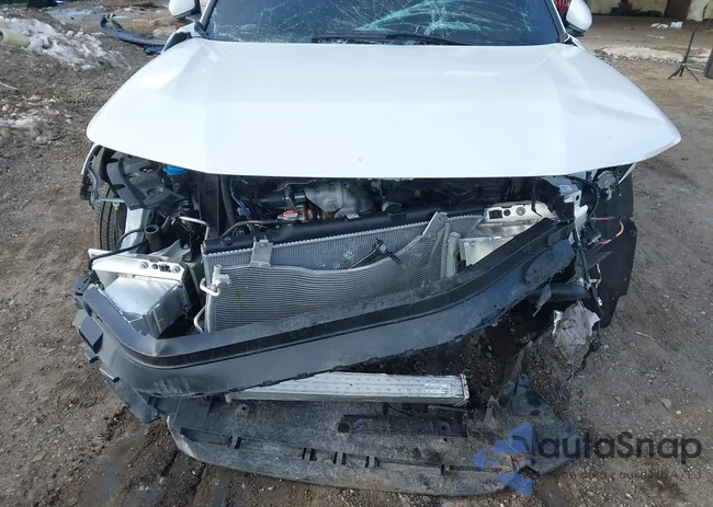 1HGCY1F2XSA073637: 44008705