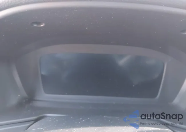 1HGCY1F2XSA073637: 44008705