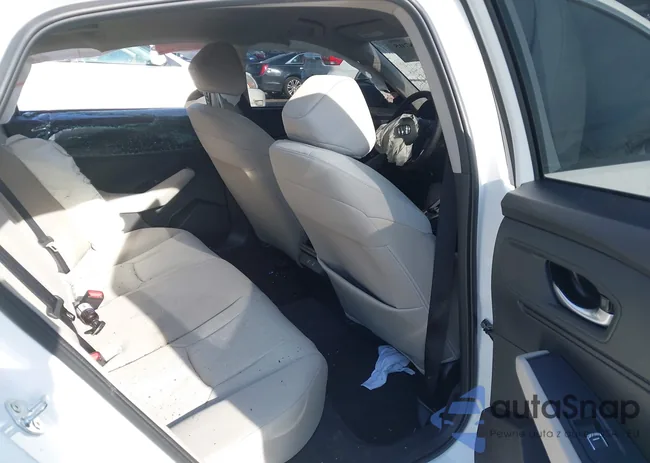 1HGCY1F2XSA073637: 44008705