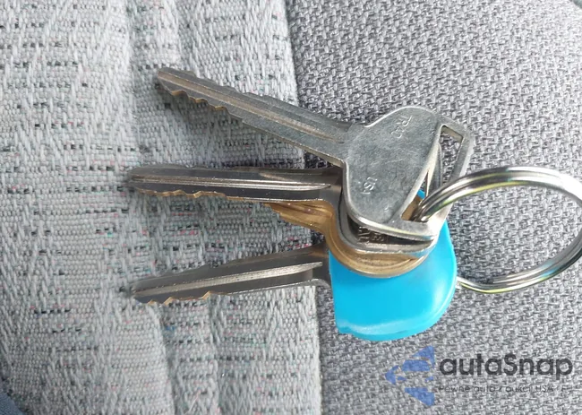 4TASM92N8XZ479800: 44008708