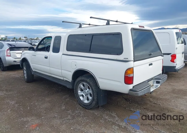 4TASM92N8XZ479800: 44008708