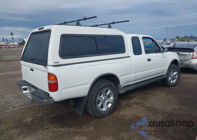 4TASM92N8XZ479800: 44008708