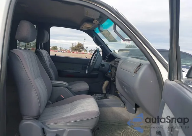 4TASM92N8XZ479800: 44008708