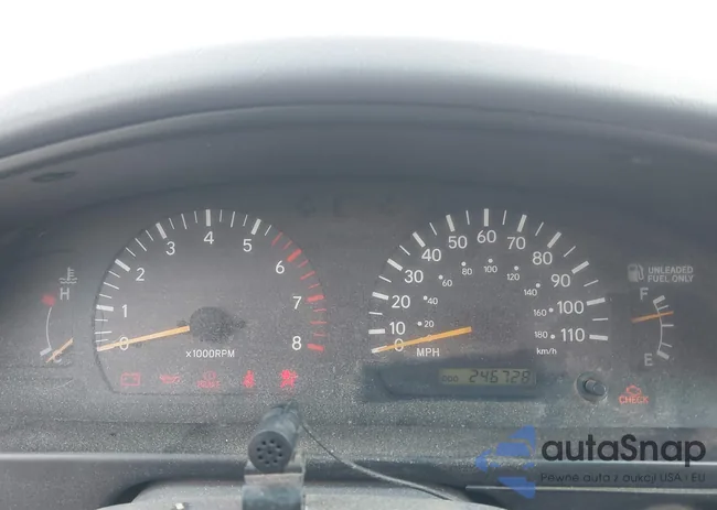 4TASM92N8XZ479800: 44008708