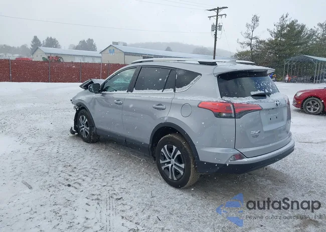 2T3BFREVXGW412559: 44008714