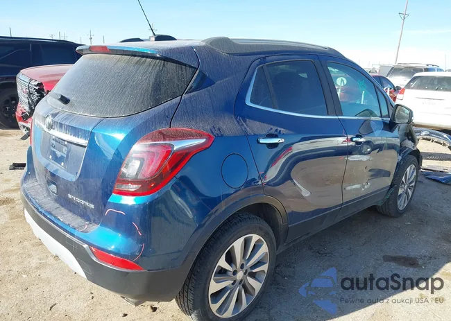 KL4CJASB7KB837697: 44008719