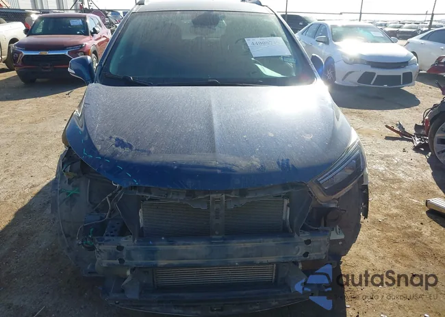 KL4CJASB7KB837697: 44008719