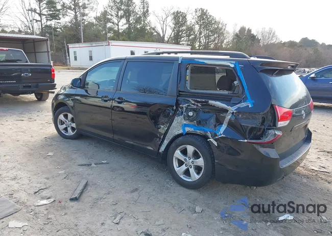 5TDKK3DC3DS398686: 44008720