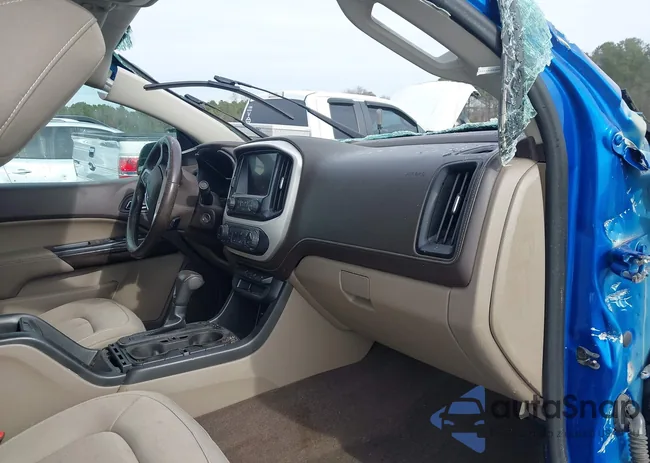 1GTG6CEN1J1115253: 44008722