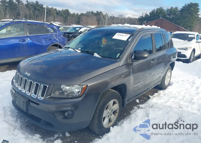 1C4NJCBA3ED801015: 44008727