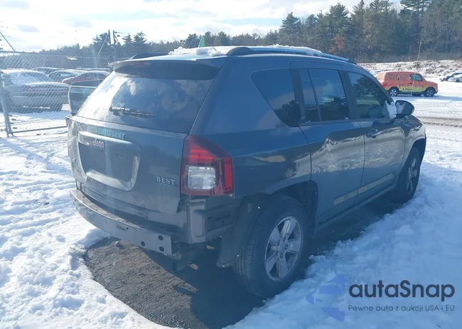 1C4NJCBA3ED801015: 44008727