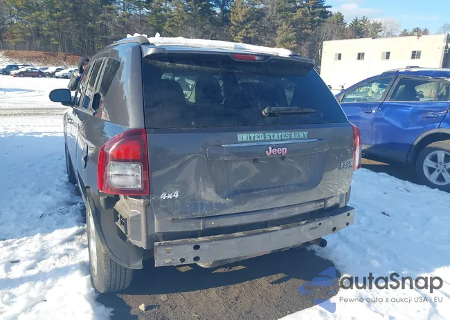 1C4NJCBA3ED801015: 44008727