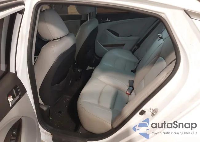 5XXGN4A7XDG227509: 44008728