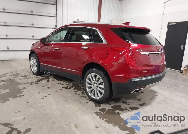 1GYKNGRS6KZ153935: 44008729