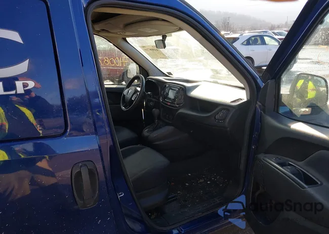 ZFBERFBT6F6A69938: 44008735