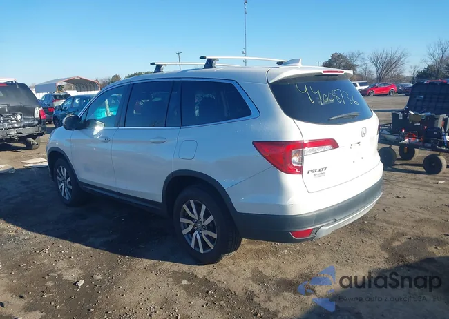 5FNYF6H56NB023408: 44008736