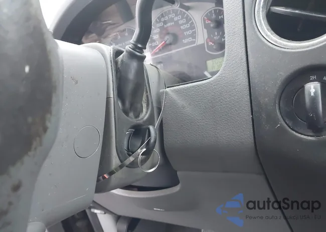 1FTPX14V57FA69991: 44008738