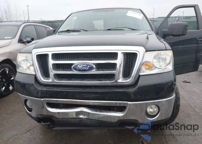 1FTPX14V57FA69991: 44008738