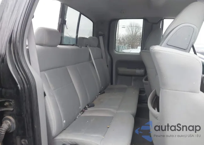 1FTPX14V57FA69991: 44008738