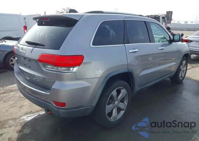 1C4RJEBG5EC173739: 44008739